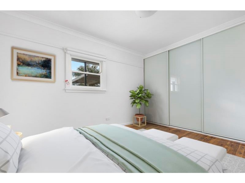 2a Landscape Street, Baulkham Hills NSW 2153